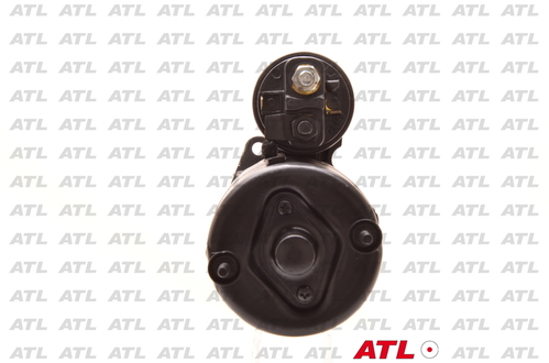 ATL Autotechnik A 10 560 Starter